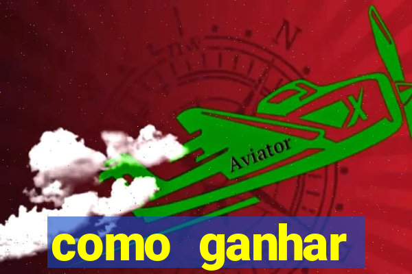 como ganhar dinheiro no truco vamos